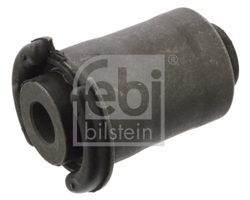 Tuleja wahacza 102327 FEBI BILSTEIN