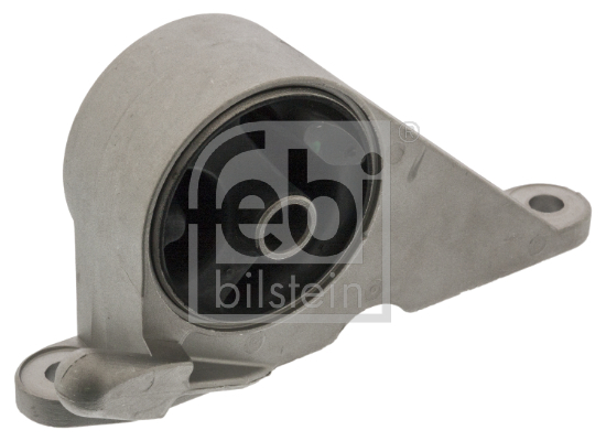 Poduszka silnika 102356 FEBI BILSTEIN