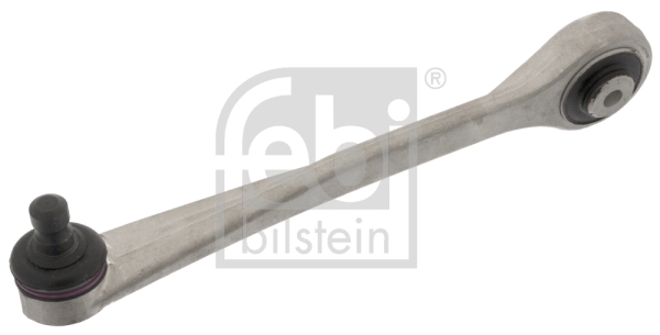 Wahacz, zawieszenie koła 102669 FEBI BILSTEIN