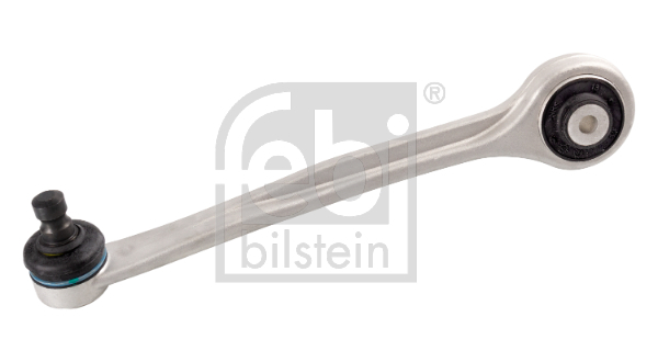 Wahacz, zawieszenie koła 102670 FEBI BILSTEIN