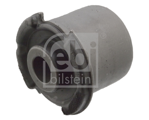 Tuleja wahacza 102799 FEBI BILSTEIN