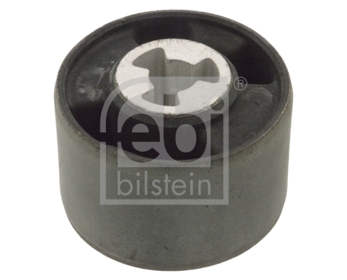 Łożyskowanie, mechanizm różnicowy 102964 FEBI BILSTEIN
