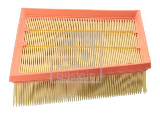 Filtr powietrza 103006 FEBI BILSTEIN