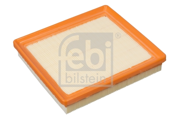 Filtr powietrza 103007 FEBI BILSTEIN