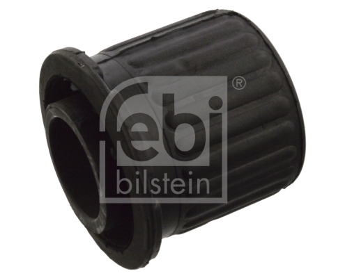 Tuleja belki 10301 FEBI BILSTEIN