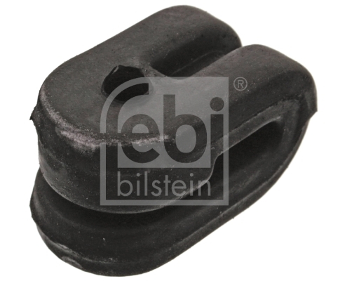 Uchwyt, system wydechowy 10305 FEBI BILSTEIN