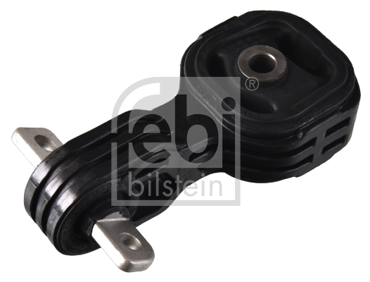 Poduszka silnika 103092 FEBI BILSTEIN