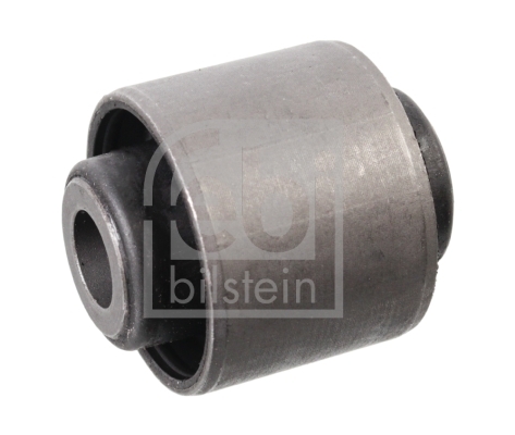 Tuleja wahacza 103340 FEBI BILSTEIN