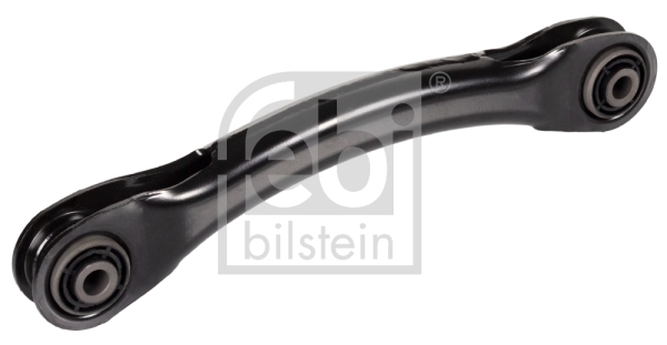 Wahacz, zawieszenie koła 103411 FEBI BILSTEIN
