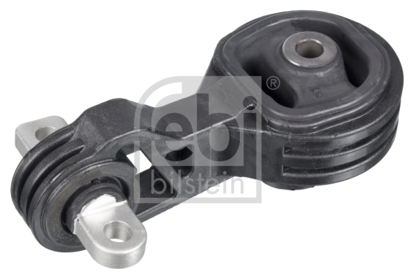 Poduszka silnika 103432 FEBI BILSTEIN