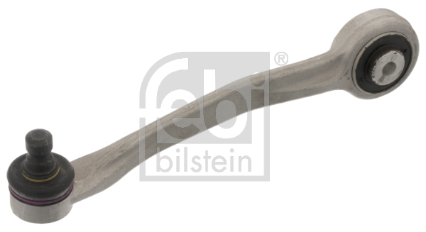 Wahacz, zawieszenie koła 103473 FEBI BILSTEIN