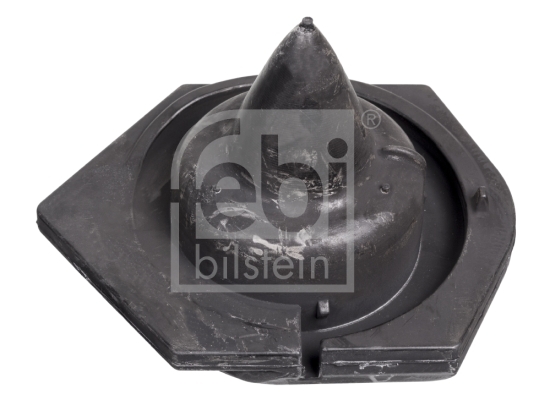 Talerz sprężyny 103502 FEBI BILSTEIN