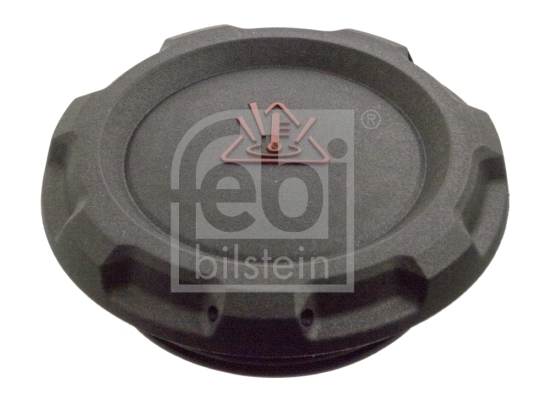 Pokrywa / Osłona, febi Plus 103522 FEBI BILSTEIN