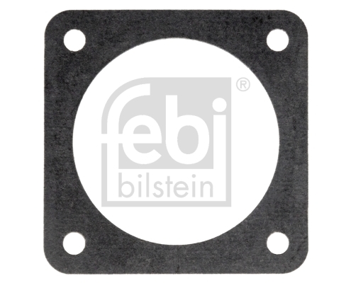 Uszczelka, króciec przepustnicy 103609 FEBI BILSTEIN