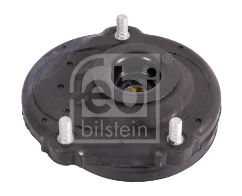 Mocowanie amortyzatora 104215 FEBI BILSTEIN