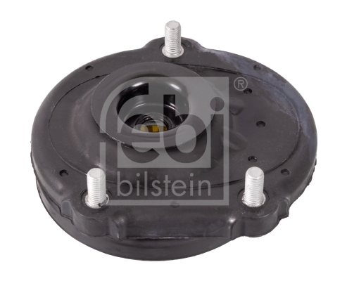 Mocowanie amortyzatora 104216 FEBI BILSTEIN