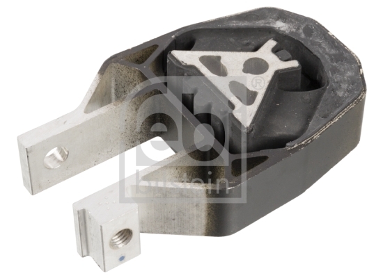 Poduszka silnika 104412 FEBI BILSTEIN