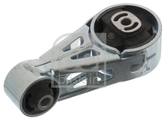 Poduszka silnika 104667 FEBI BILSTEIN