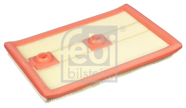 Filtr powietrza 104798 FEBI BILSTEIN