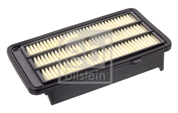 Filtr powietrza 104799 FEBI BILSTEIN
