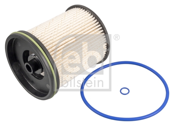 Filtr paliwa 105786 FEBI BILSTEIN