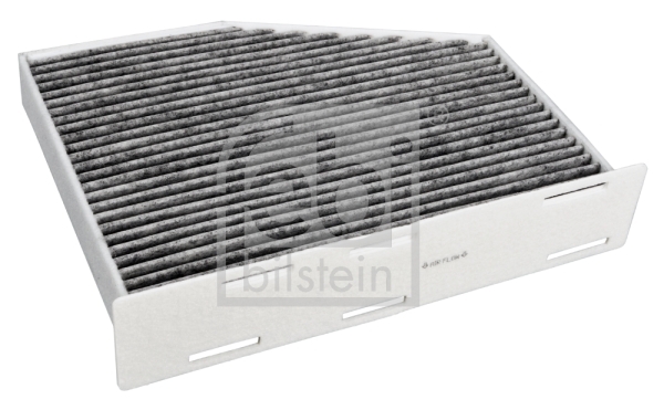 Filtr kabinowy przeciwpyłkowy 105789 FEBI BILSTEIN