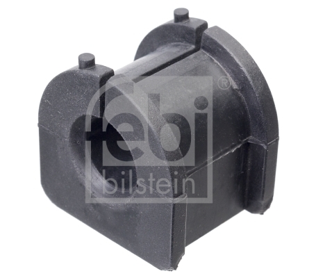 Guma stabilizatora 105867 FEBI BILSTEIN