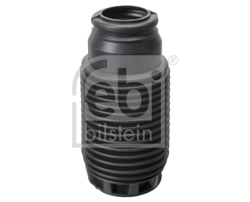 Osłona / miech powietrzny / amortyzator 105980 FEBI BILSTEIN