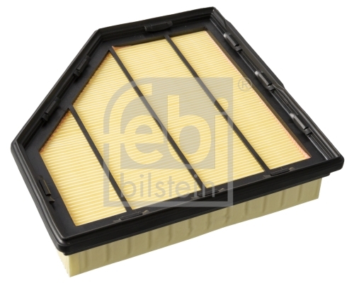 Filtr powietrza 106089 FEBI BILSTEIN