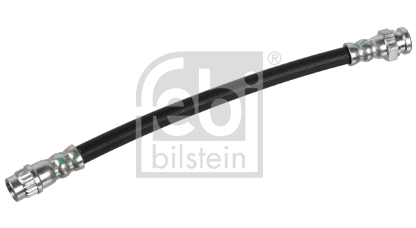 Przewód hamulcowy elastyczny 106222 FEBI BILSTEIN