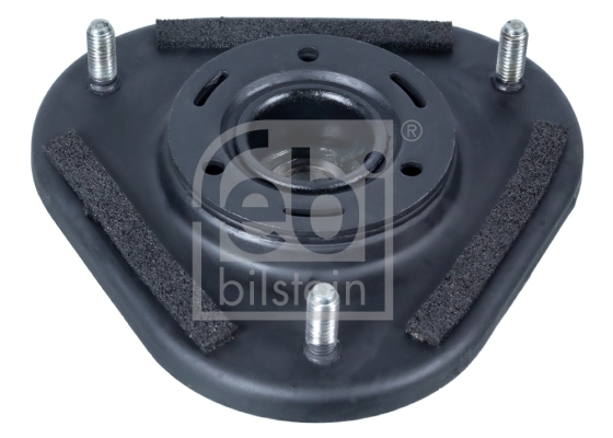Mocowanie amortyzatora 106452 FEBI BILSTEIN
