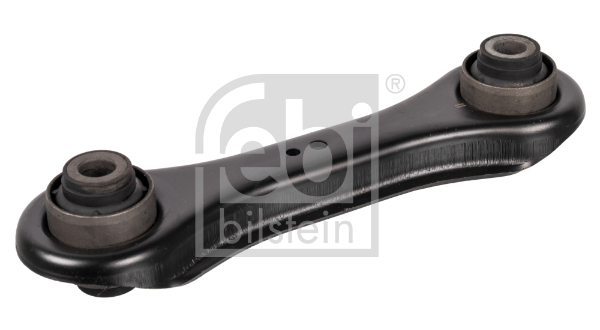 Wahacz, zawieszenie koła 106561 FEBI BILSTEIN