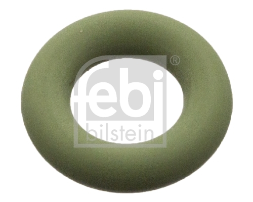 pierścień uszczelniający 106798 FEBI BILSTEIN