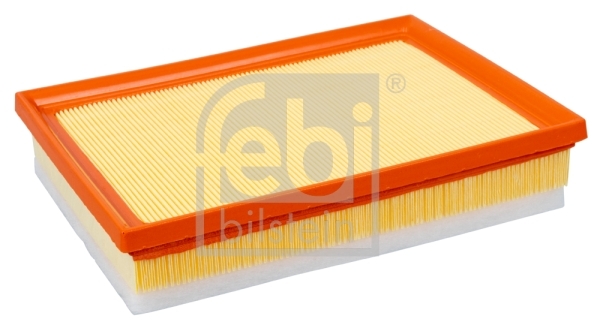 Filtr powietrza 106921 FEBI BILSTEIN