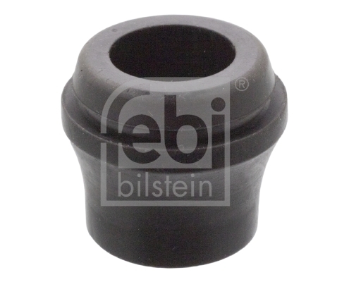 Uszczelka, wentylacja skrzyni korbowej 107208 FEBI BILSTEIN