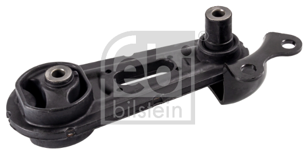 Poduszka silnika 107271 FEBI BILSTEIN