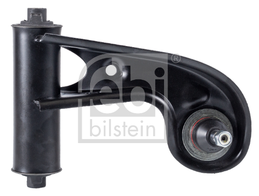 Wahacz, zawieszenie koła 10796 FEBI BILSTEIN