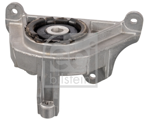 Poduszka silnika 108019 FEBI BILSTEIN