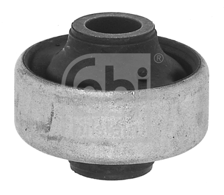 Tuleja wahacza 10814 FEBI BILSTEIN