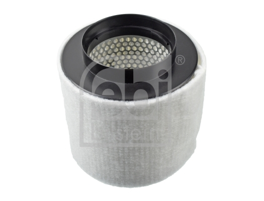 Filtr powietrza 108314 FEBI BILSTEIN