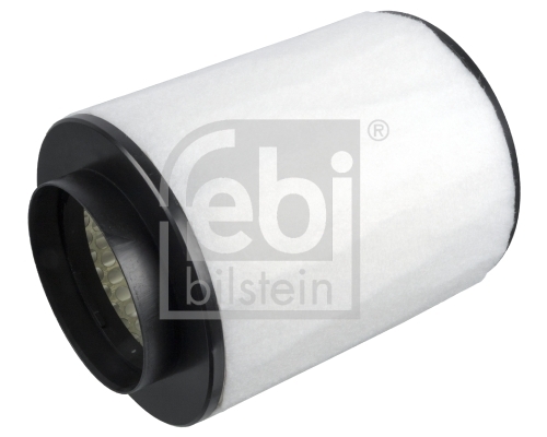 Filtr powietrza 108317 FEBI BILSTEIN