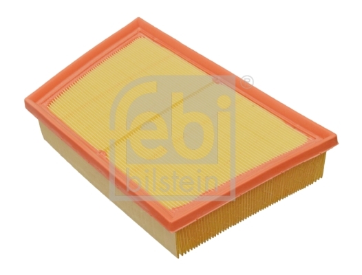 Filtr powietrza 108329 FEBI BILSTEIN