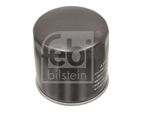 Filtr oleju 108330 FEBI BILSTEIN
