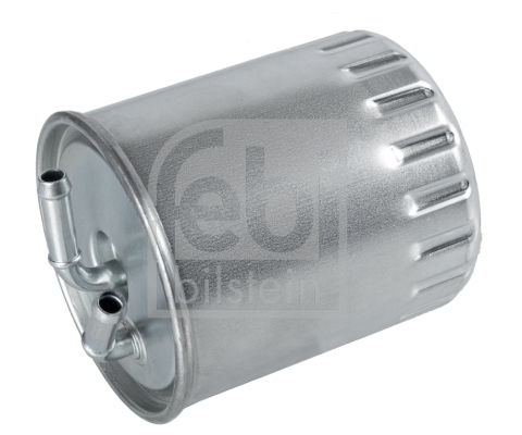 Filtr paliwa 108738 FEBI BILSTEIN