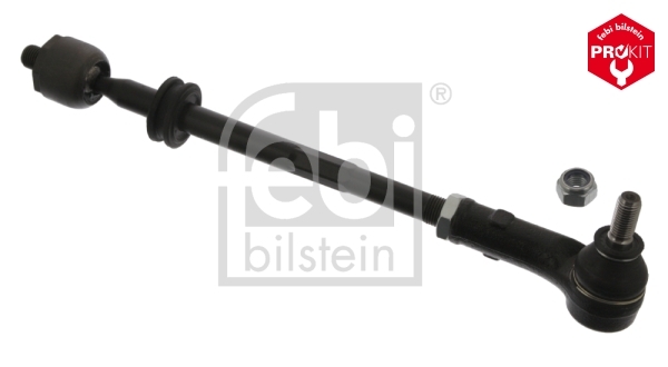 Drążek kierowniczy poprzeczny, ProKit 10881 FEBI BILSTEIN