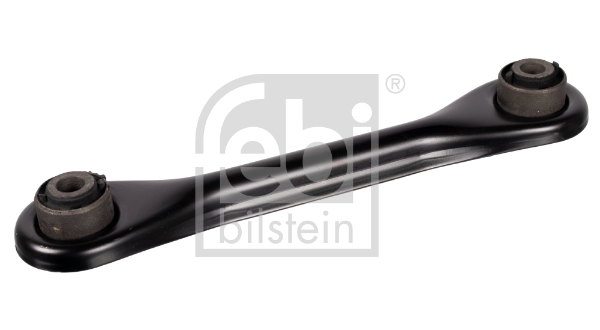 Wahacz, zawieszenie koła 108833 FEBI BILSTEIN