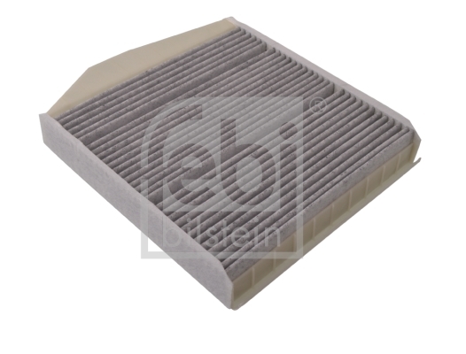 Filtr kabinowy przeciwpyłkowy 108981 FEBI BILSTEIN