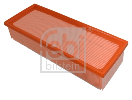 Filtr powietrza 109216 FEBI BILSTEIN