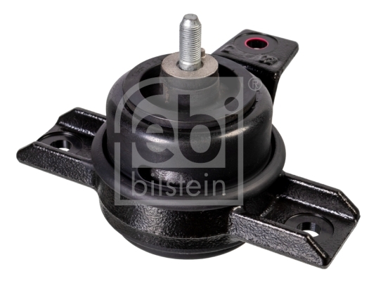Poduszka silnika 109423 FEBI BILSTEIN