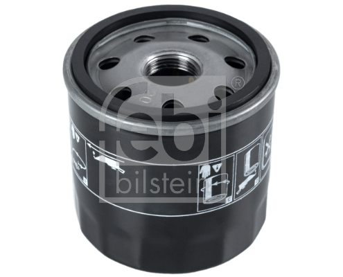 Filtr oleju 109603 FEBI BILSTEIN